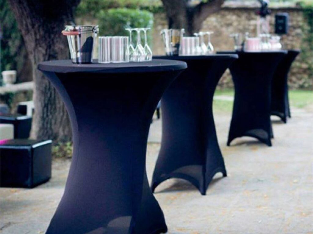 Location mange-debout Bordeaux et gironde