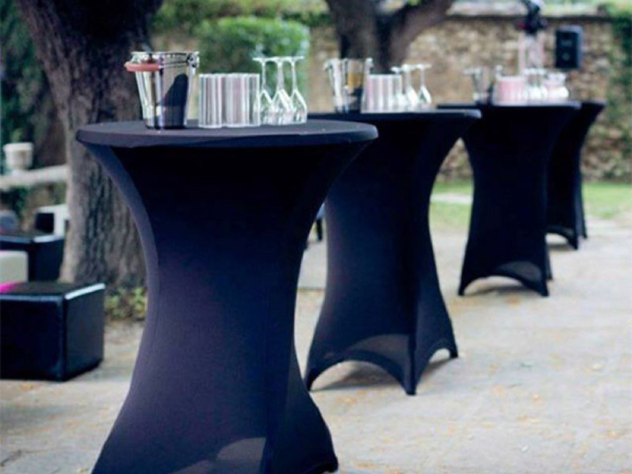 Location mange-debout Bordeaux et gironde