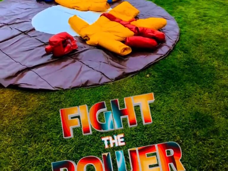 Location combat de sumo Bordeaux & gironde