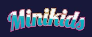 Minikids